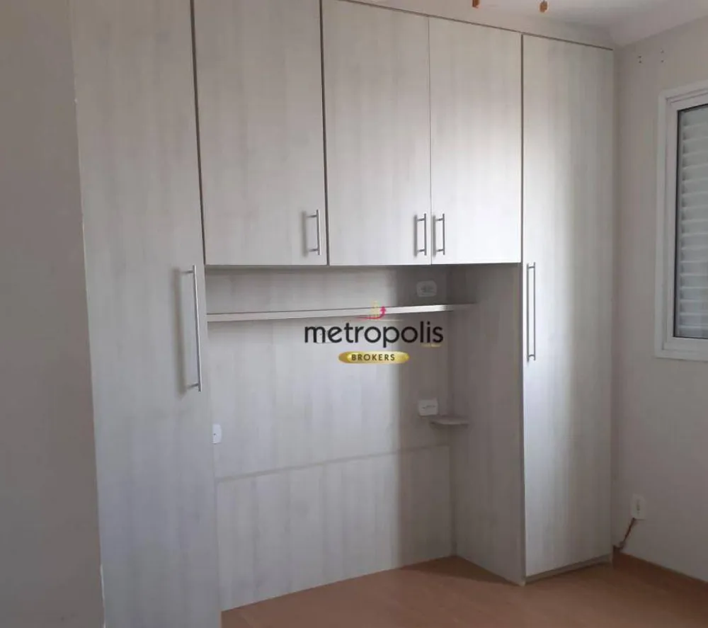 Cobertura, 2 quartos, 96 m² - Foto 4