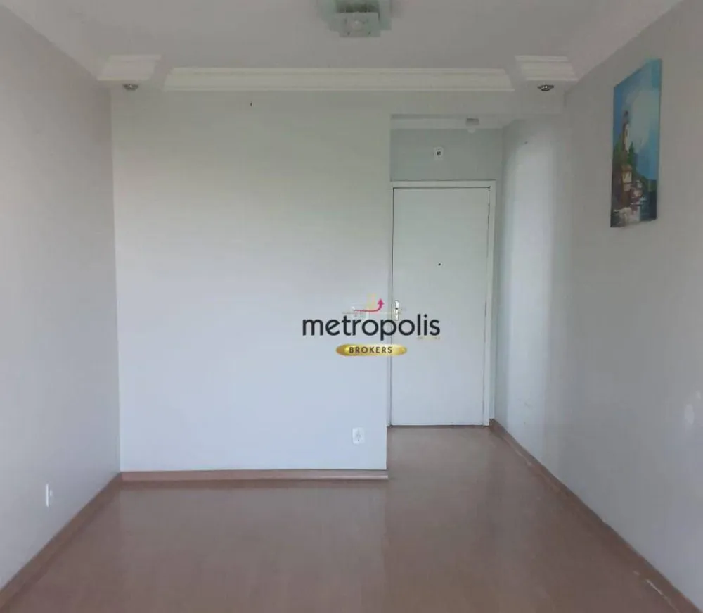 Cobertura, 2 quartos, 96 m² - Foto 1