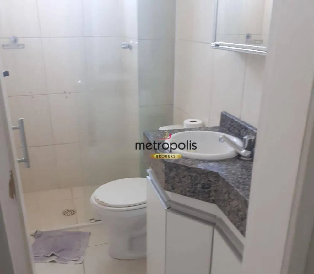 Cobertura, 2 quartos, 96 m² - Foto 6