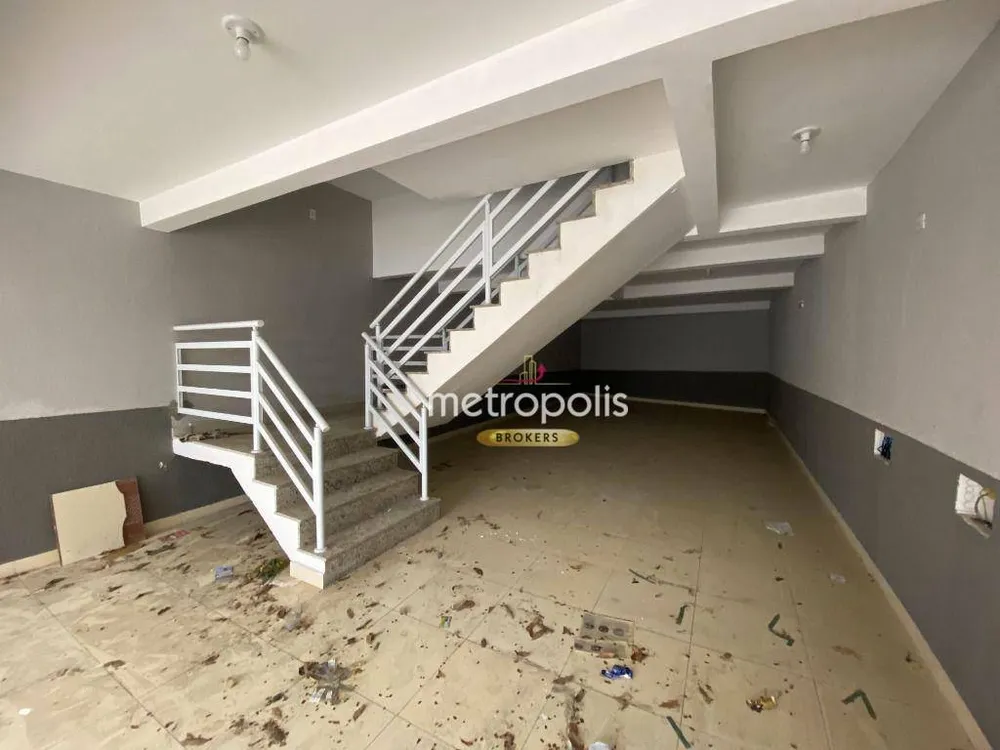 Apartamento, 2 quartos, 45 m² - Foto 11