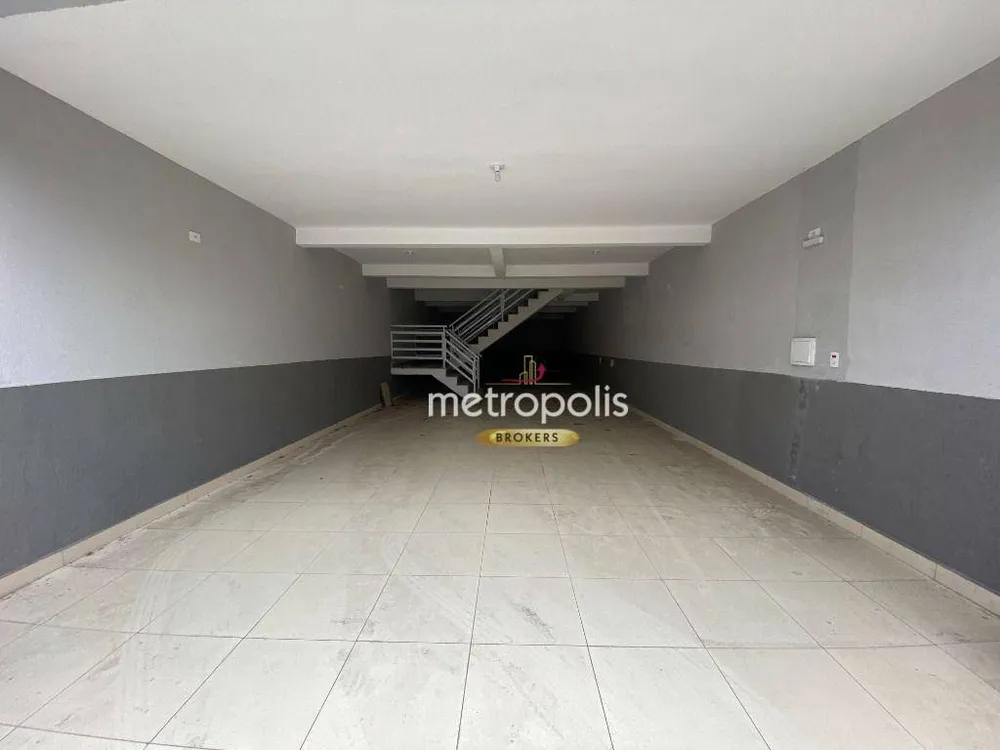 Apartamento, 2 quartos, 45 m² - Foto 9