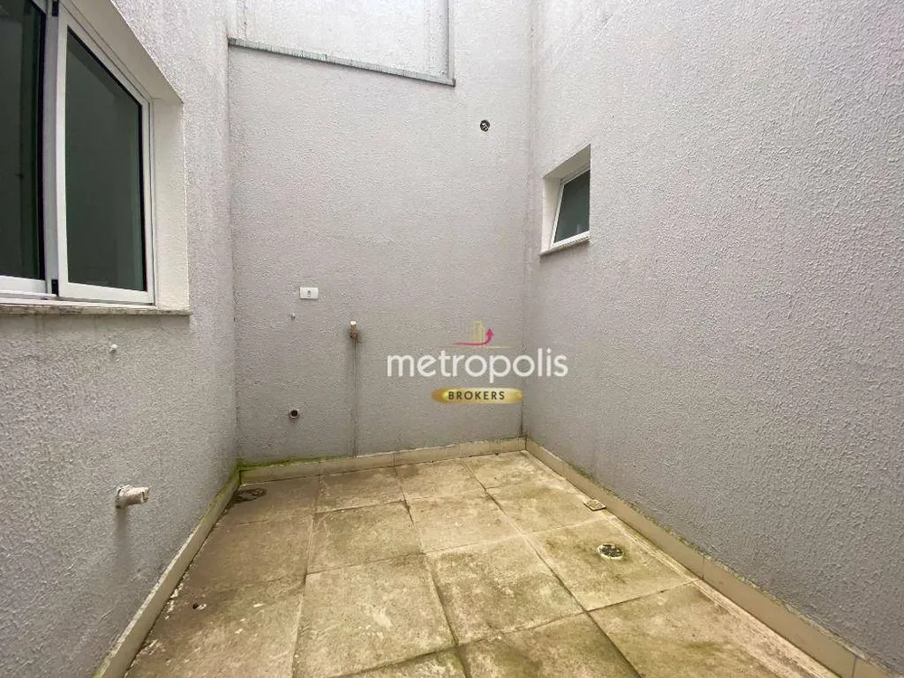 Apartamento, 2 quartos, 45 m² - Foto 4