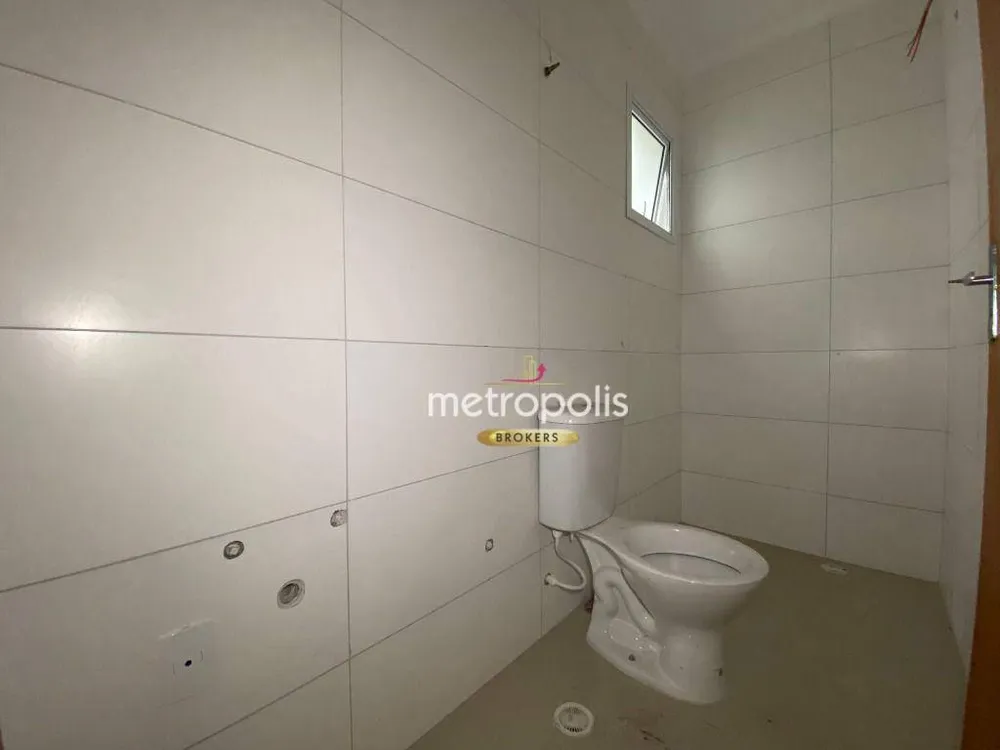 Apartamento, 2 quartos, 45 m² - Foto 3
