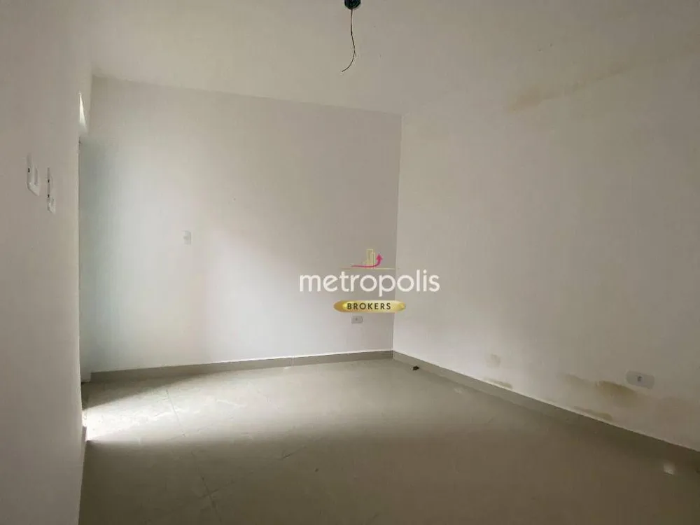 Apartamento, 2 quartos, 45 m² - Foto 4