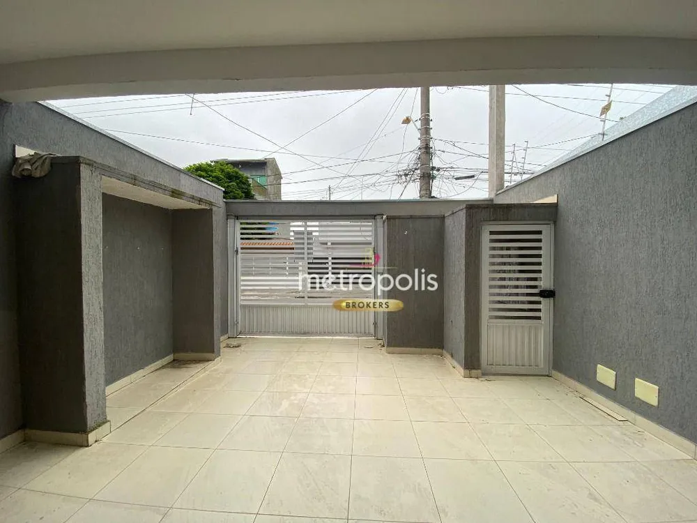 Apartamento, 2 quartos, 45 m² - Foto 10