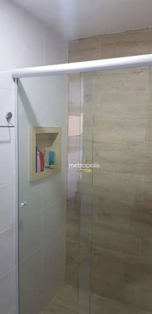 Apartamento, 3 quartos, 75 m² - Foto 8