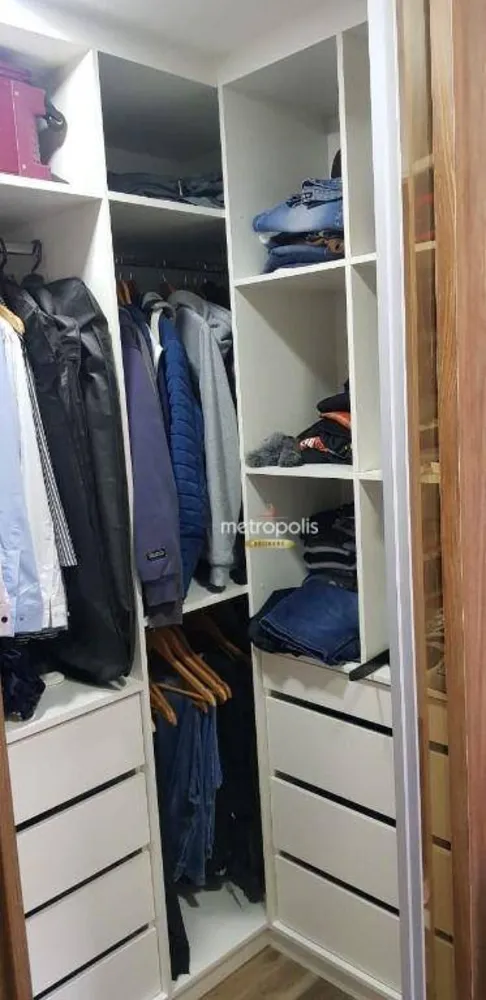 Apartamento, 3 quartos, 75 m² - Foto 9