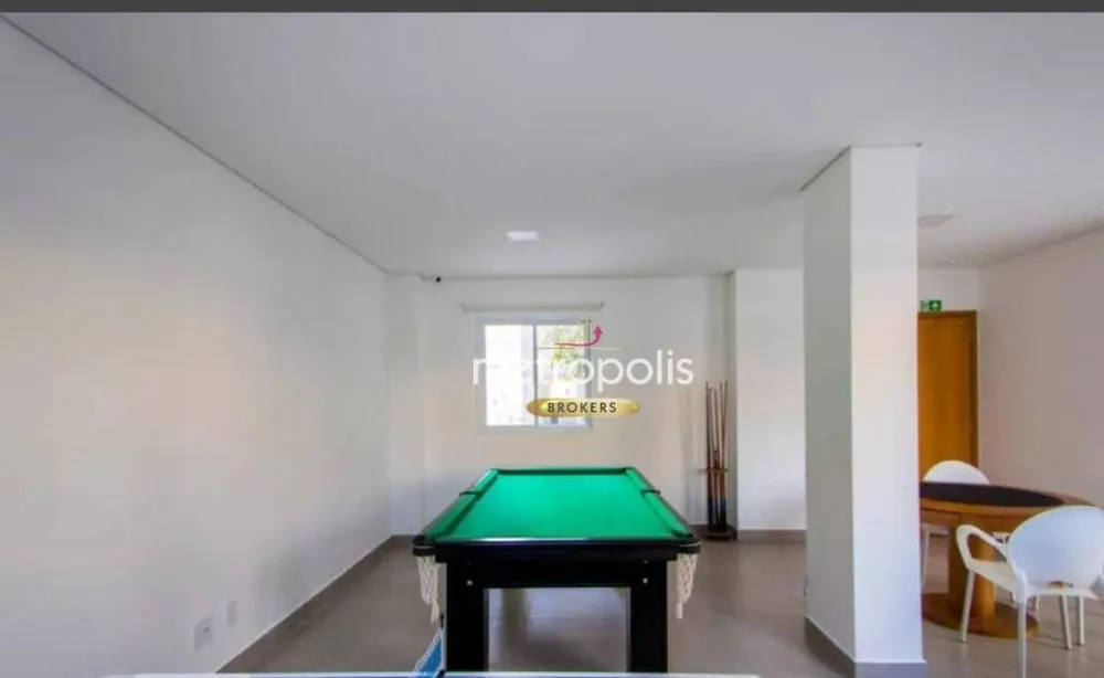 Apartamento, 3 quartos, 75 m² - Foto 11