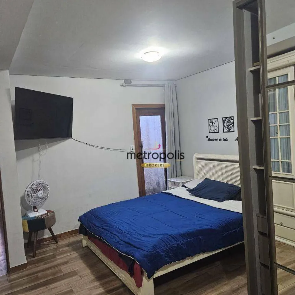 Casa, 2 quartos, 103 m² - Foto 8