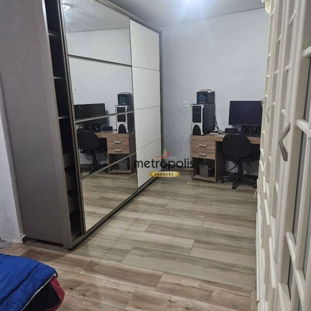 Casa, 2 quartos, 103 m² - Foto 12