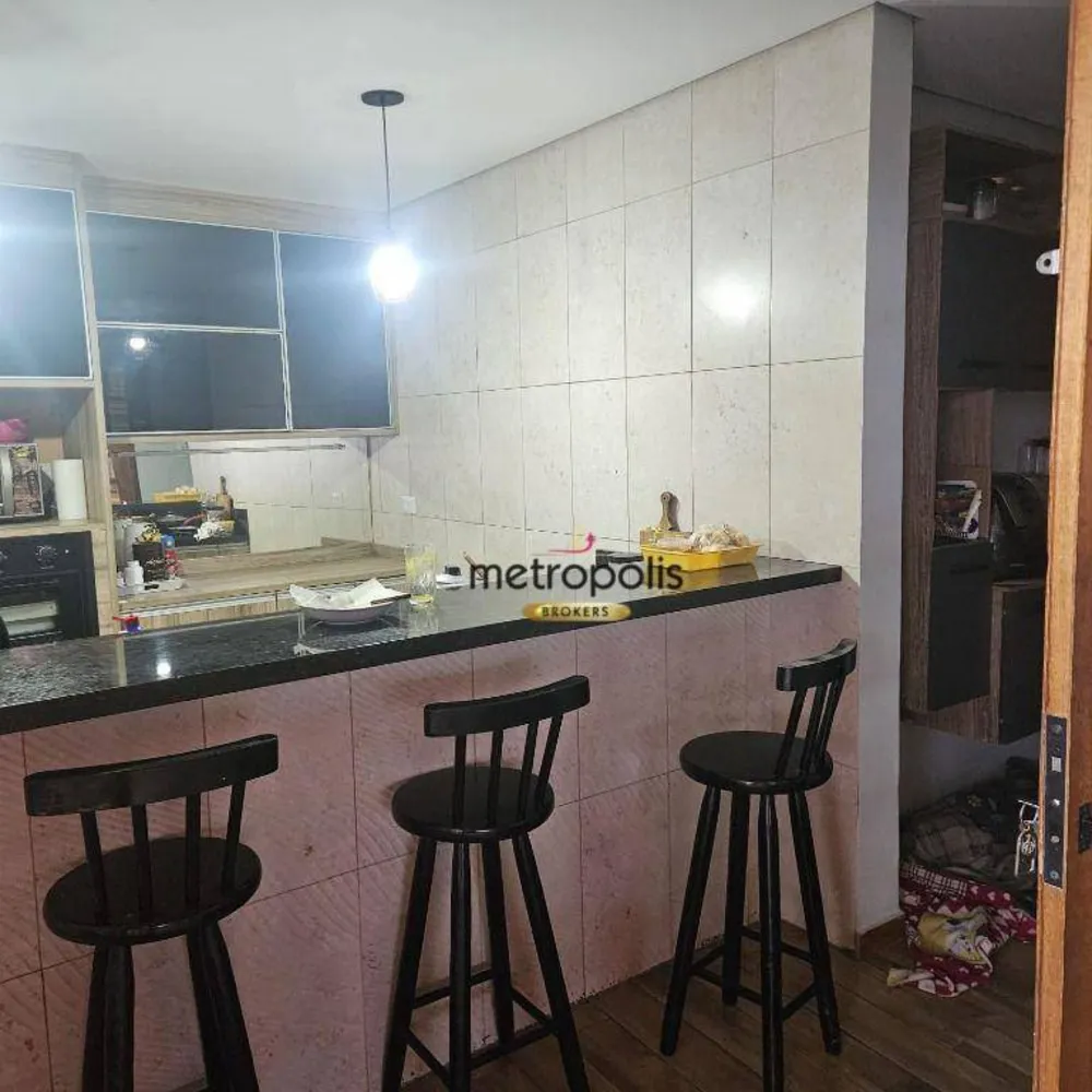 Casa, 2 quartos, 103 m² - Foto 7