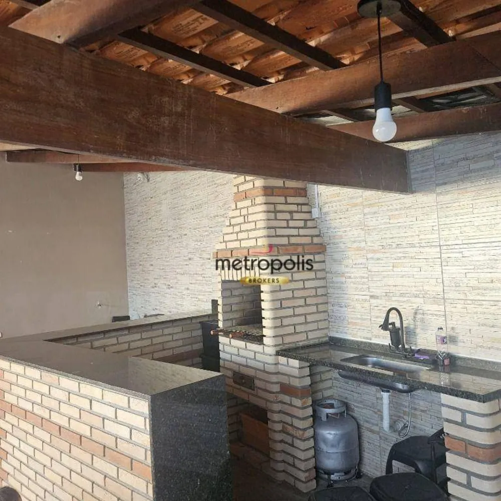 Casa, 2 quartos, 103 m² - Foto 3
