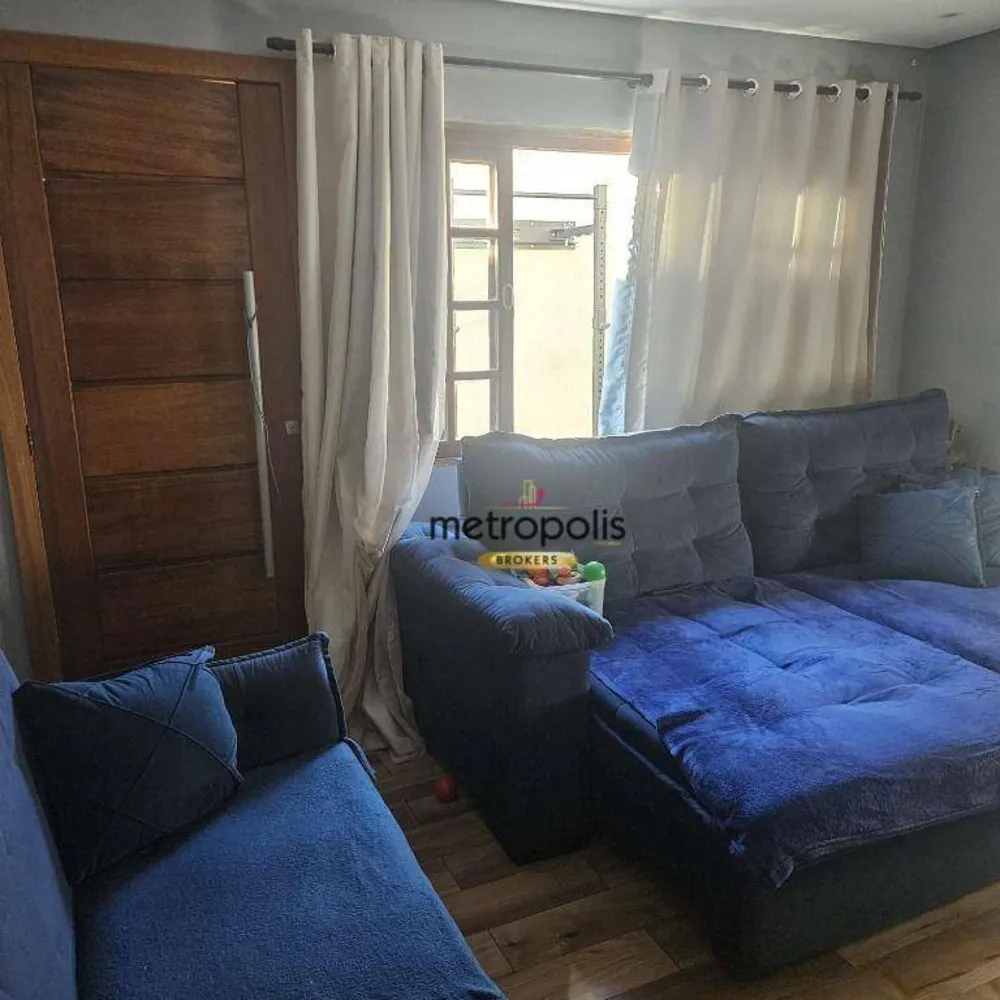 Casa, 2 quartos, 103 m² - Foto 9