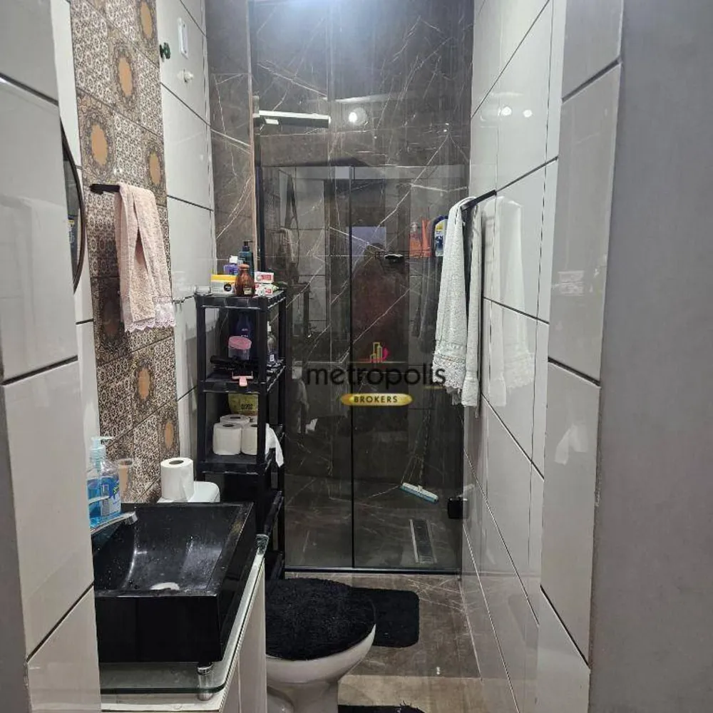 Casa, 2 quartos, 103 m² - Foto 11