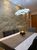 Apartamento, 3 quartos, 82 m² - Foto 1