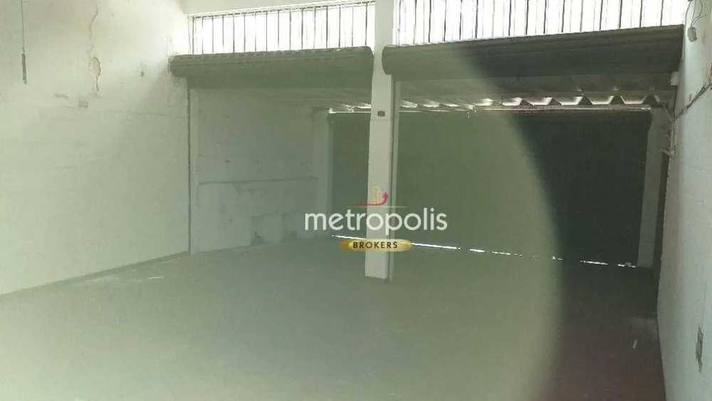 Sobrado, 5 quartos, 358 m² - Foto 5
