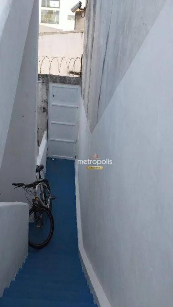 Sobrado, 5 quartos, 358 m² - Foto 11