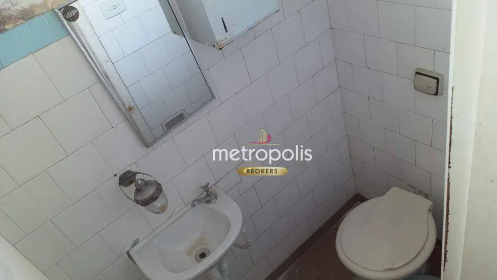 Sobrado, 5 quartos, 358 m² - Foto 7
