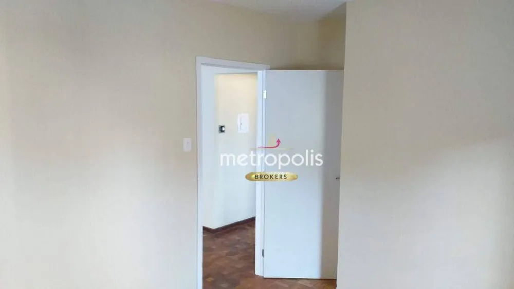 Sobrado, 5 quartos, 358 m² - Foto 8