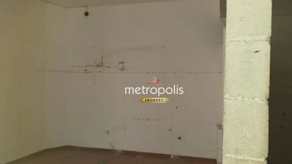 Sobrado, 5 quartos, 358 m² - Foto 6