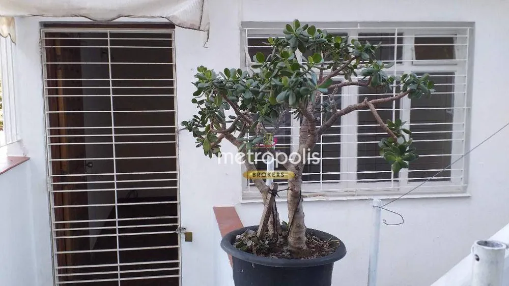 Sobrado, 5 quartos, 358 m² - Foto 10