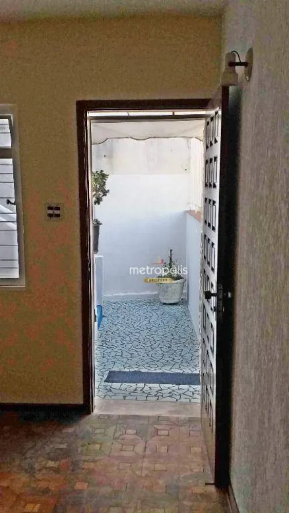 Sobrado, 5 quartos, 358 m² - Foto 9