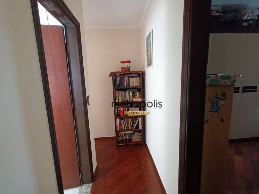 Apartamento, 3 quartos, 74 m² - Foto 11