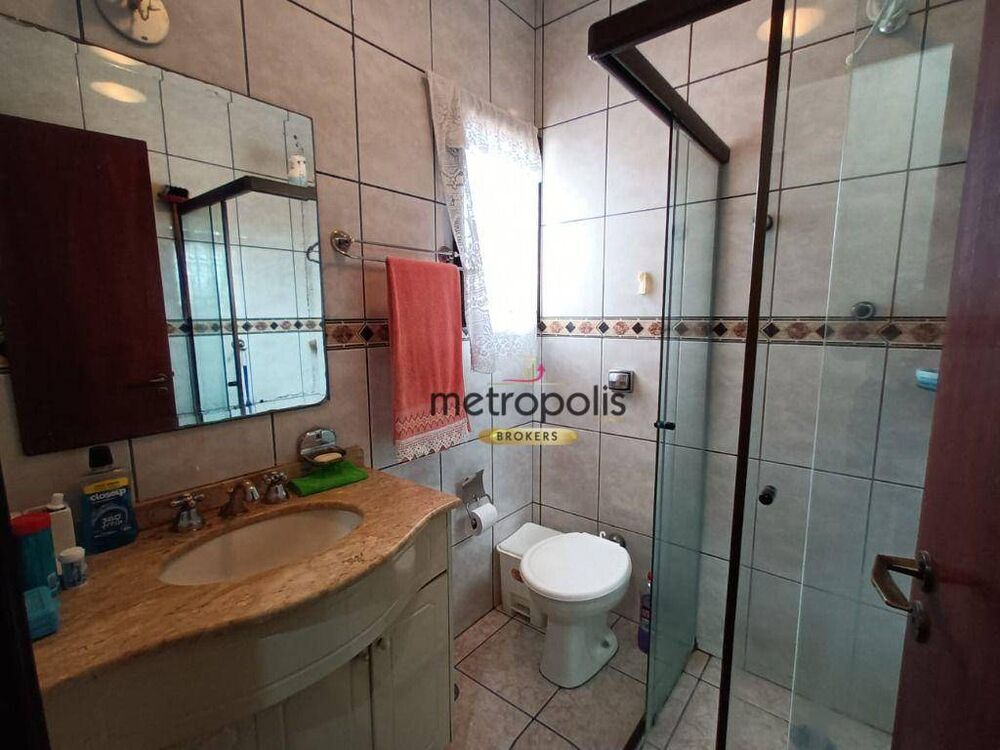 Apartamento, 3 quartos, 74 m² - Foto 14