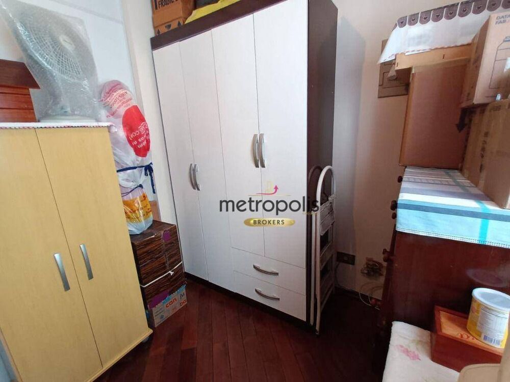 Apartamento, 3 quartos, 74 m² - Foto 18
