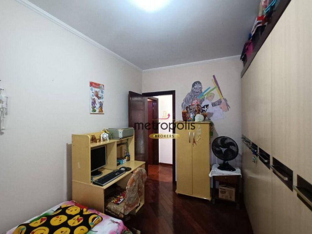 Apartamento, 3 quartos, 74 m² - Foto 16