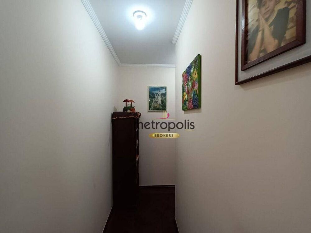 Apartamento, 3 quartos, 74 m² - Foto 10
