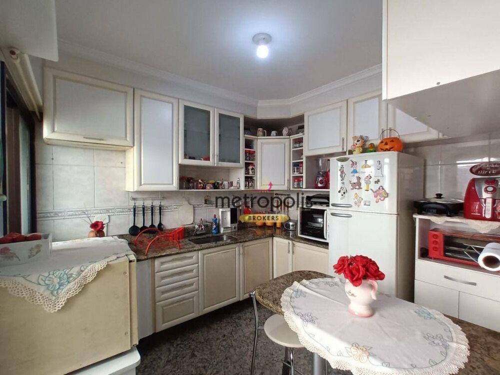 Apartamento, 3 quartos, 74 m² - Foto 4