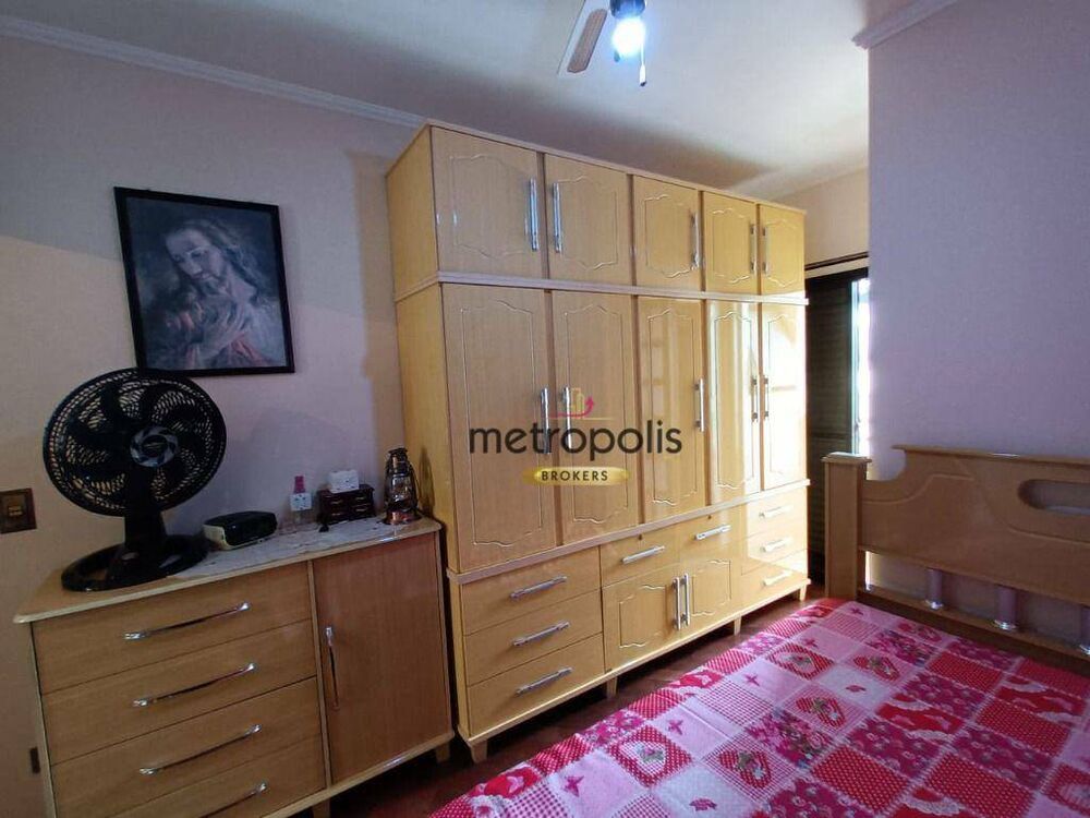 Apartamento, 3 quartos, 74 m² - Foto 20