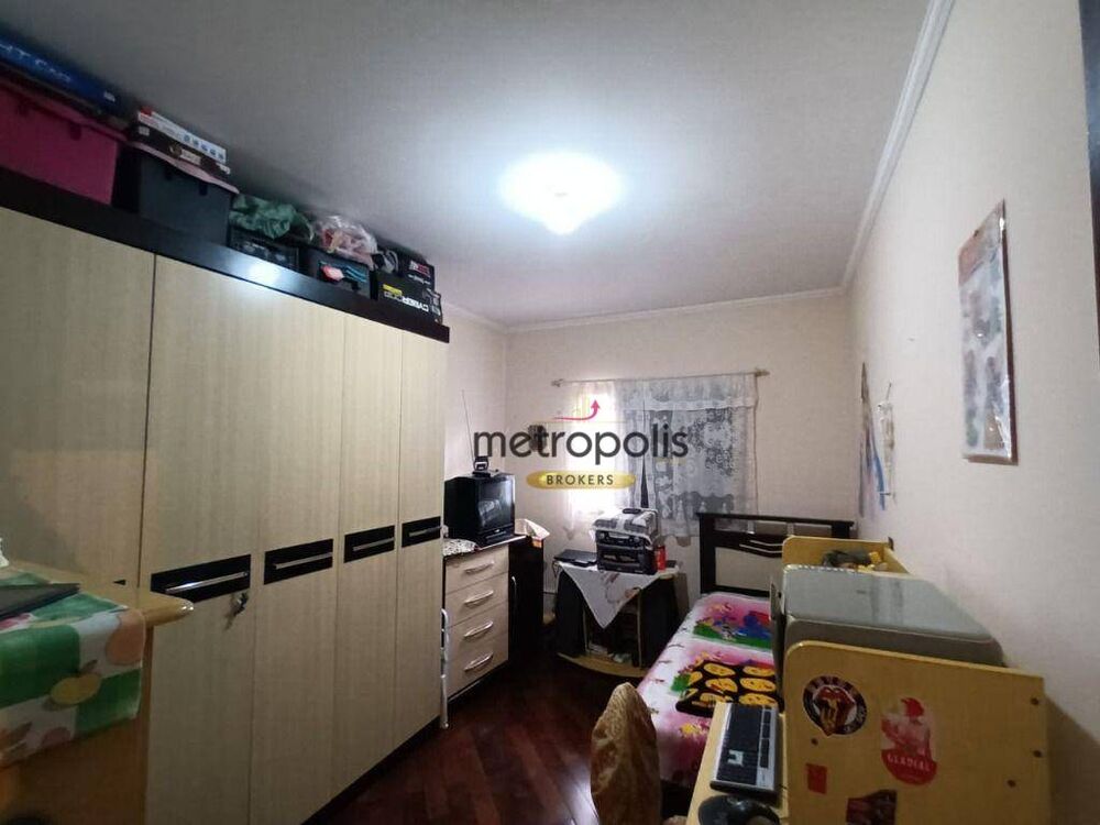 Apartamento, 3 quartos, 74 m² - Foto 15