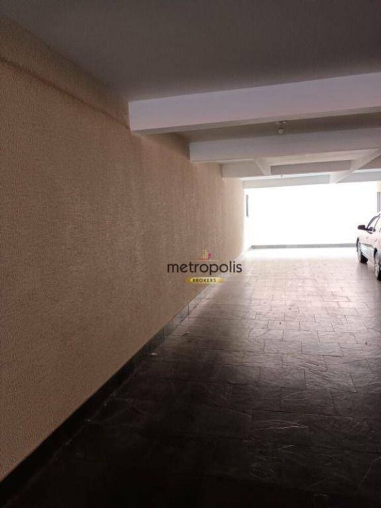 Apartamento, 3 quartos, 74 m² - Foto 26