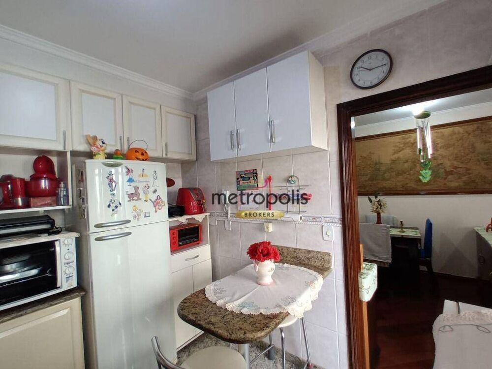 Apartamento, 3 quartos, 74 m² - Foto 6