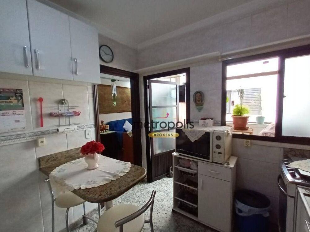 Apartamento, 3 quartos, 74 m² - Foto 5