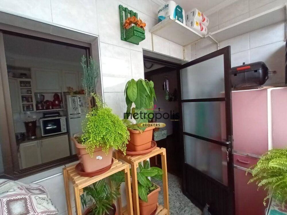 Apartamento, 3 quartos, 74 m² - Foto 7