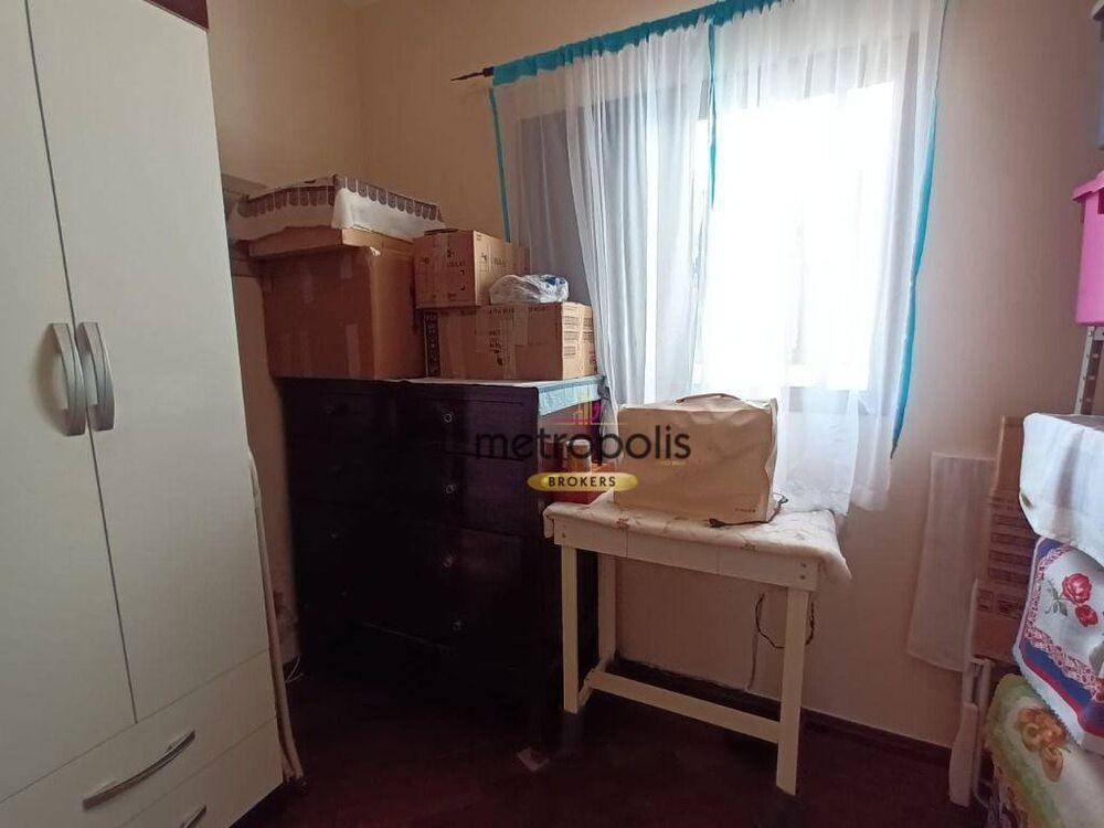 Apartamento, 3 quartos, 74 m² - Foto 17