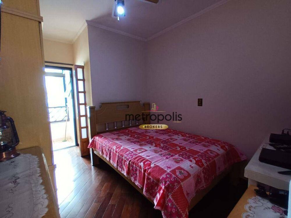 Apartamento, 3 quartos, 74 m² - Foto 19