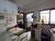 Apartamento, 3 quartos, 74 m² - Foto 5