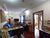 Apartamento, 3 quartos, 74 m² - Foto 1