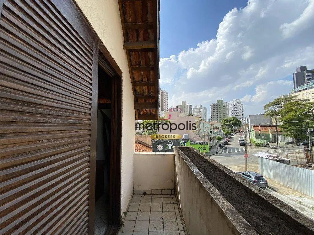 Sobrado, 3 quartos, 157 m² - Foto 3