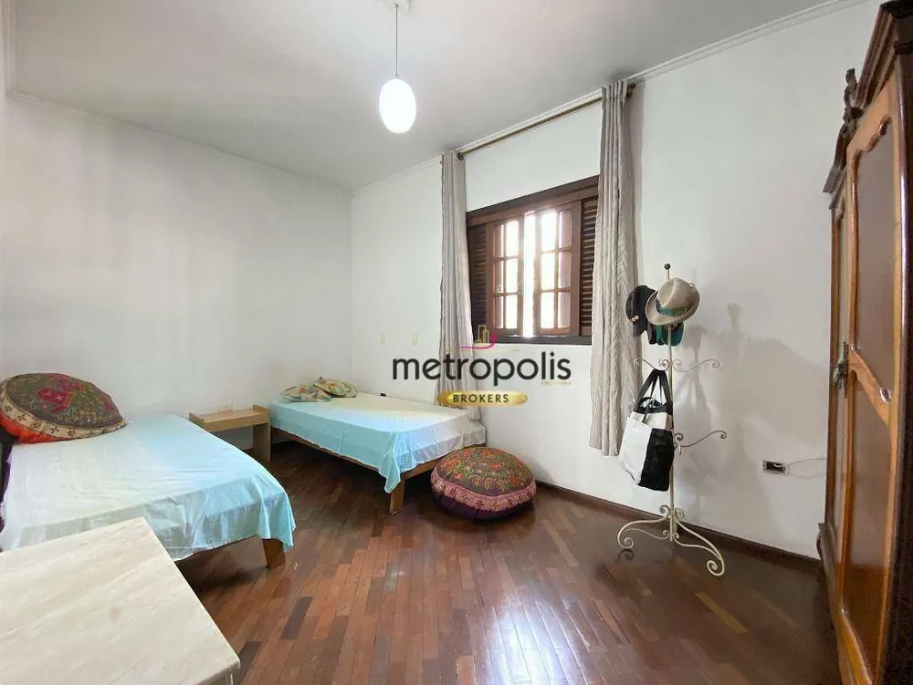 Sobrado, 3 quartos, 157 m² - Foto 5