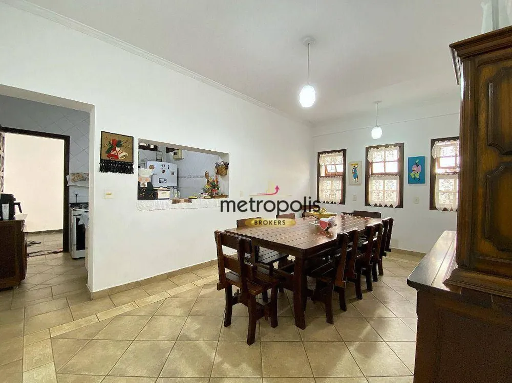 Sobrado, 3 quartos, 157 m² - Foto 4