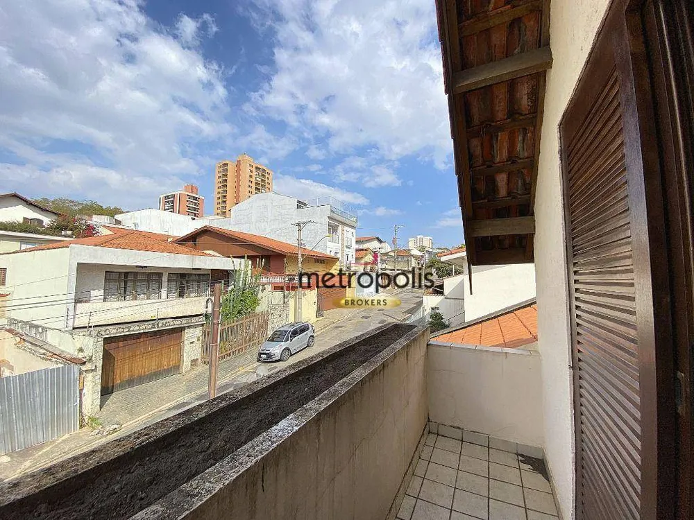 Sobrado, 3 quartos, 157 m² - Foto 7