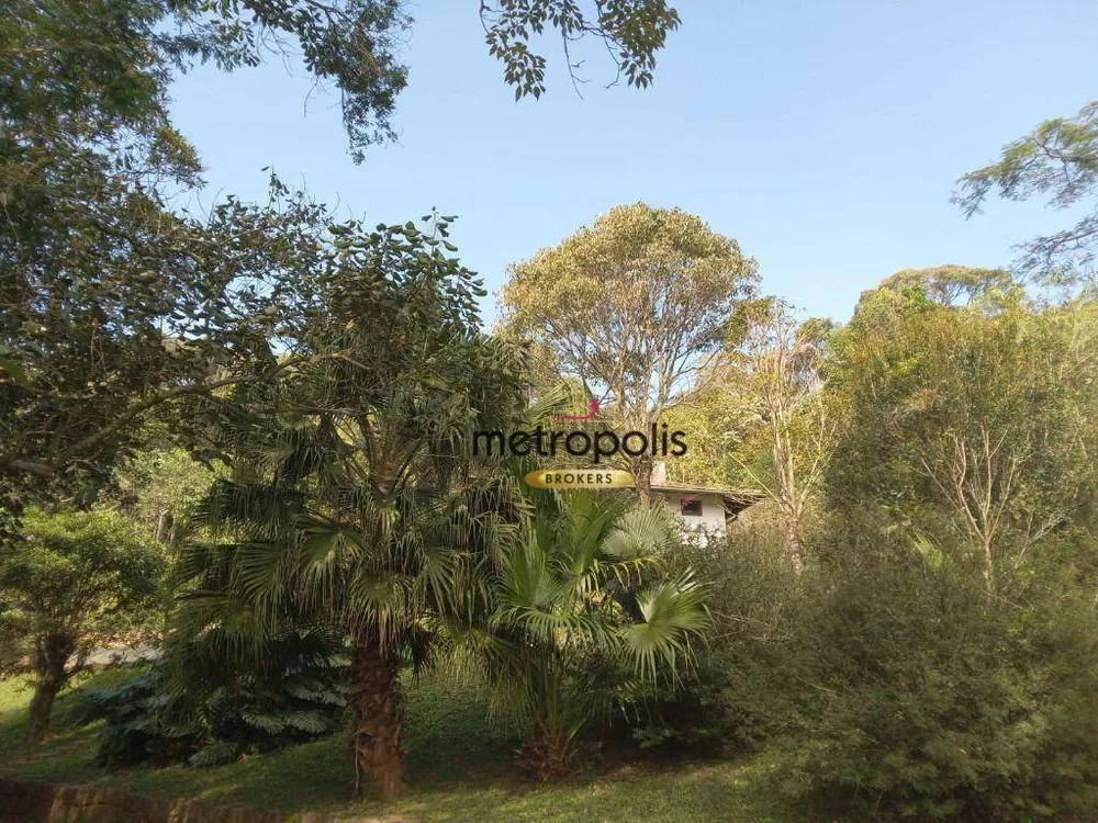 Chácara, 17 quartos, 99 m² - Foto 7