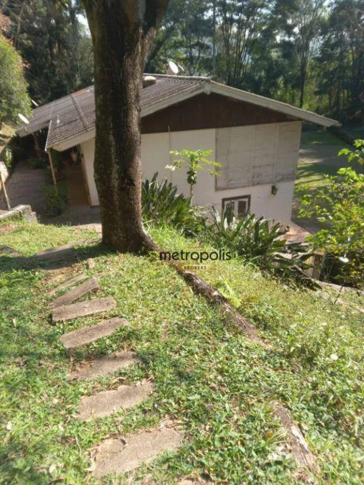 Chácara, 17 quartos, 99 m² - Foto 2
