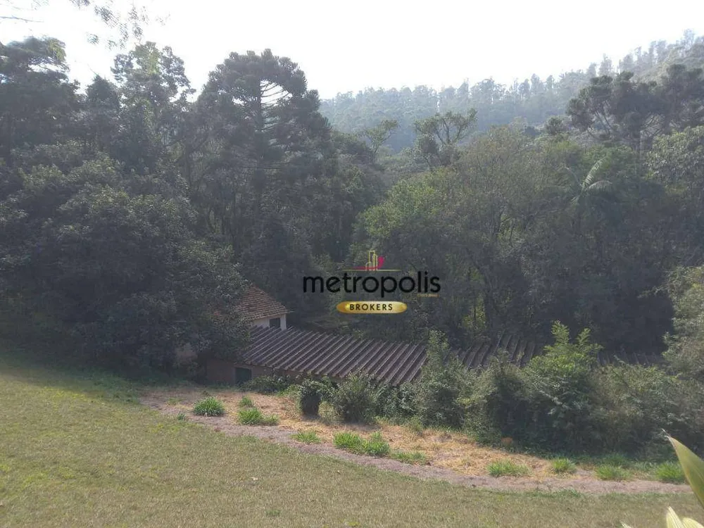 Chácara, 17 quartos, 99 m² - Foto 5
