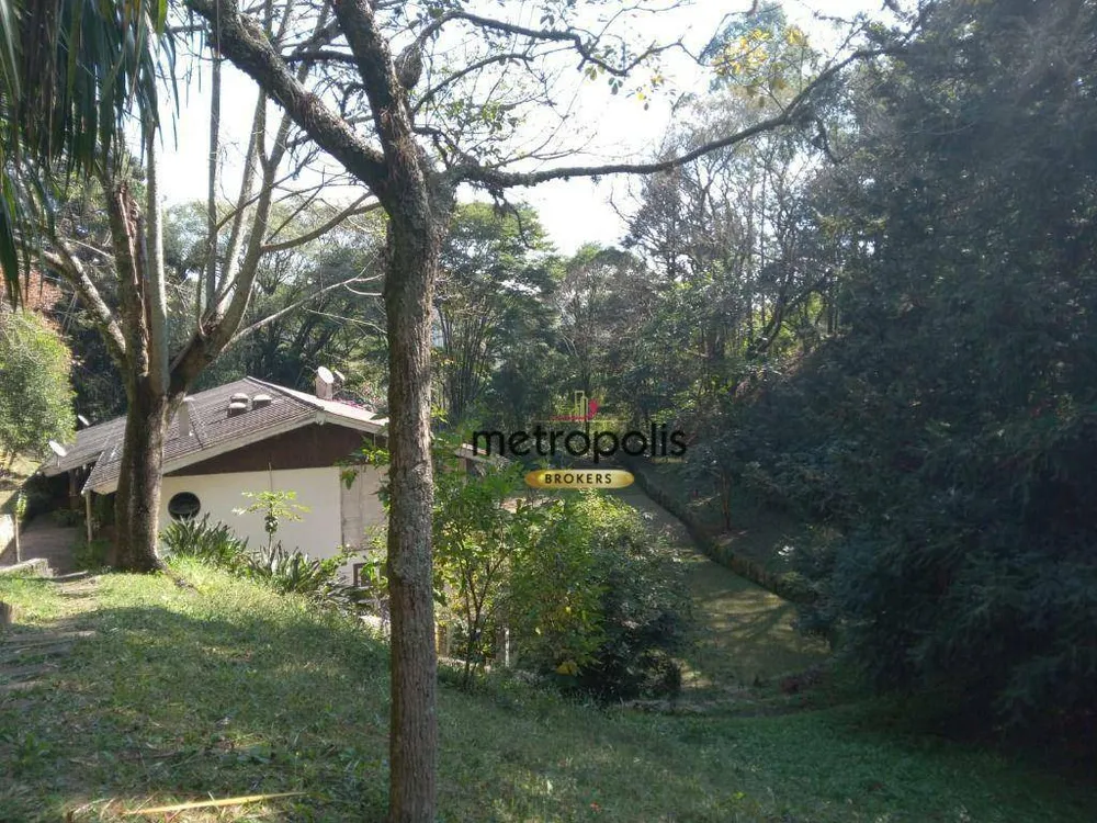 Chácara, 17 quartos, 99 m² - Foto 6
